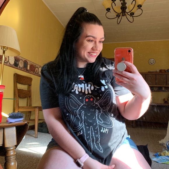 audreymoore123